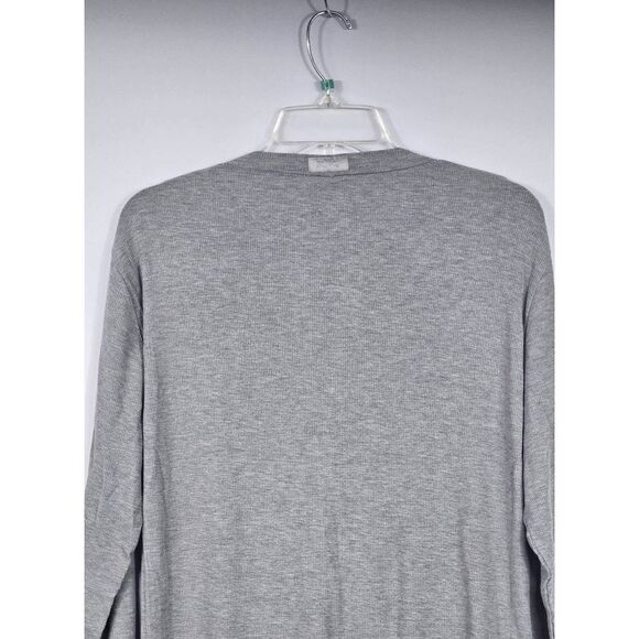 Skims Ribbed Romper Nwt - Picture 11 of 12